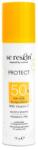 Se: Reskin Crema cu SPF50+ si Vitamina C Protect, 75g, Se: Reskin