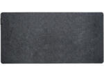 Artimo Desk Mat Felt Series L (90x45cm) Prémium filc egérpad Sötét szürke artimo-deskmat-l (artimo-deskmat-l)