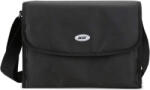 Acer Carry Case for projector X-P1-P5 & H-V6 series