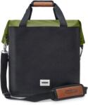 black+blum Хладилна чанта 25 л, мъх, Black+Blum (BBLIC019)