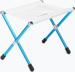 Helinox Scaun de camping Helinox Speed Stool alb