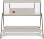 Lionelo Lionelo, Luna, patut suplimentar, Beige Sand