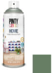 PintyPlus PintyPlus Home vizes bázisú festék spray HM416 green wood 400 ml (416)