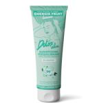 Energie Fruit Sampon detoxifiant pentru par gras, cu ceai verde, 250 ml, Energie Fruit