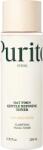 PURITO Toner hidratant si calmant, Oat PDRN Gentle Refining, 200 ml, Purito