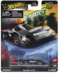 Mattel Hot Wheels, Premium, Car Culture, Mazda 787B, masina, HRW08