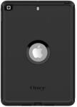 OtterBox Defender Apple iPad (7th gen) védőtok fekete (77-62035) (77-62035) (77-62035)