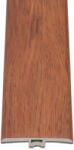  Vinyl SPC padló burkolatváltó Atakama tölgy 2400x45x6 mm (ATT-BV)