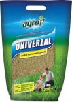 Agro-Largo UNIVERZÁL fűkeverék, 5 kg (70297302)