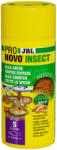  JBL 250ml JBL ProNovo Insect Stick S haltáp