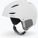 Giro Cască de schi Giro Ceva W matte white