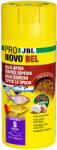  JBL 250ml JBL ProNovo Bel Grano S haltáp