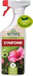  Hnojivo Agro Natura Symfonie 500 ml (702751)