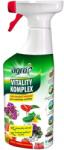  Műtrágya Agro Vitality Complex Forte Spray 500 ml (702754) - aquamixwebaruhaz