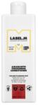label.m Amaranth Thickening Conditioner Подсилващ балсам за обем и укрепване на косата 300 ml