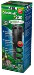 JBL CristalProfi i200 greenline Belső Akváriumszűrő - 130-200 liter (JBL60974)
