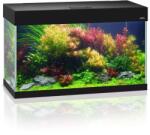 AQUAEL Opti Set akvárium - 200 - Fekete (124305)