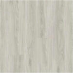 Leziter Arctic tölgy Vinyl SPC padló (LPSPC-4-5-ARC)