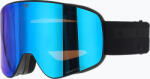 4F Ochelari de schi 4F U065 deep black