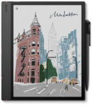 Onyx BOOX Note Air 5 C