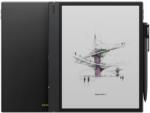 Onyx BOOX Note Air 5 C