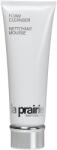 La Prairie Foam Cleanser Arctisztító hab, 125 ml (7611773248853) (7611773248853)