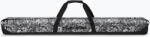Dakine Husă de schiuri Dakine Padded Ski Sleeve kingdom black