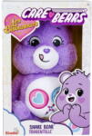 Simba-Dickie Simba Care Bears - Share Gern Bärchi 35 cm, soft toy (6305878005) - pcone