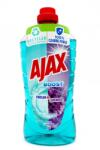 Ajax (cleaning product) Ajax általános tisztítószer Vinegear+Lavender 1 liter (8718951190221) (8718951190221) (8718951190221)