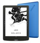 inkBOOK Solaris