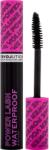Revolution Relove Power Lash Waterproof Volume 8 ml (131920) (131920)