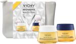 Vichy Neovadiol Magistral (VÁLTOZÓKOR UTÁNI) karácsonyi csomag