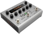 IK Multimedia AmpliTube TONEX Pedal Bass Edition multieffekt