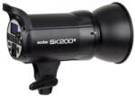 Godox SK200II (Bowens) (6952344212134)