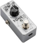 IK Multimedia AmpliTube TONEX One Bass Edition effekt pedál - hangszerdiszkont