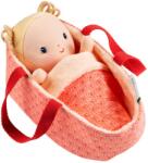 Lilliputiens Anais Játék kisbaba (5414834831313) (5414834831313)