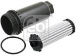 Febi Bilstein Filtru hidraulic cutie viteze automata FEBI BILSTEIN 104788