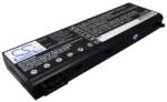 Cameron Sino Baterie pentru Advent 7201, Packard Bell EasyNote MZ35, LG XNote EV510 și altele, 4400 mAh, Li-Ion (CS-LXE510NB)