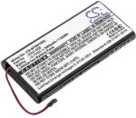 Cameron Sino Baterie pentru Nintendo Switch Controller, 520 mAh, Li-Ion (CS-NTS015XL)