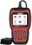 ANCEL AS500 Diagnoză OBD2 a sistemelor motorului (AS500)