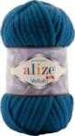 alize Velluto 646 Kötőfonal (29900646)