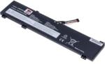 T6 Power Baterie T6 pentru Lenovo Legion 5-17ACH6, 5-17ITH6, 5210mAh, 80Wh, 4 celule, Li-poly NBIB0250