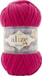 alize Velluto 798 Kötőfonal (29900798)