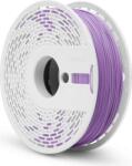 Fiberlogy PP Pastel Lilac - 1, 75 mm / 750 g (PP-PLLILAC-175-075)