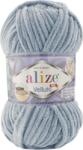 alize Velluto 428 Kötőfonal (29900428)