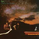 Genesis - And Then There Were Three (CD) (0081227955489)