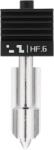 Bambu Lab High Flow Hotend - Серия H2/P2 - 0, 6 mm - Hardened Steel (FAH064)