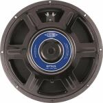 Eminence Legend BP1525 Gitár / Basszusgitár Hangszóró 8 Ohm (152124-U)