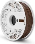 Fiberlogy PP Brown - 1, 75 mm / 750 g (PP-BROWN-175-075)