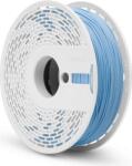 Fiberlogy PP Pastel Blue - 1, 75 mm / 750 g (PP-PLBLUE-175-075)